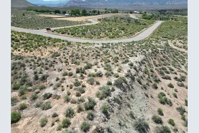 53 Sierra Bella #53, Virgin, UT 84779 - Photo 2