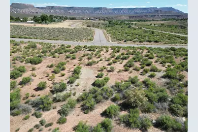 54 Sierra Bella #54, Virgin, UT 84779 - Photo 2