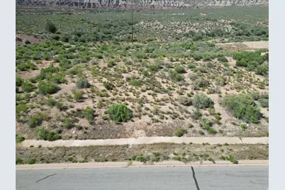 55 Sierra Bella #55, Virgin, UT 84779 - Photo 2