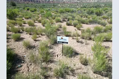 55 Sierra Bella #55, Virgin, UT 84779 - Photo 4