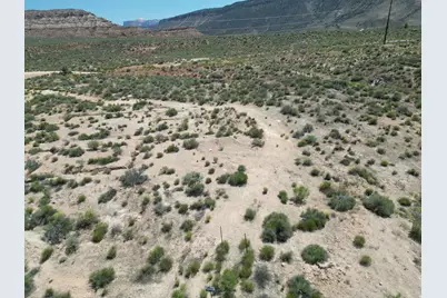 58 Sierra Bella #58, Virgin, UT 84779 - Photo 2