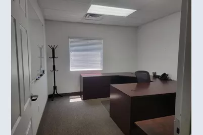 14441 S 980 W, Riverton, UT 84065 - Photo 8