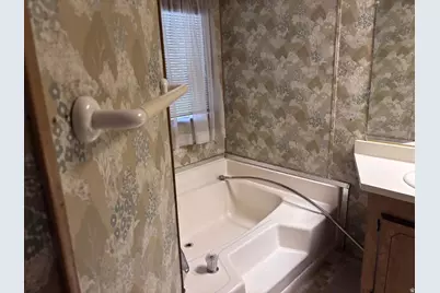 347 Percival St #287, North Salt Lake, UT 84054 - Photo 4