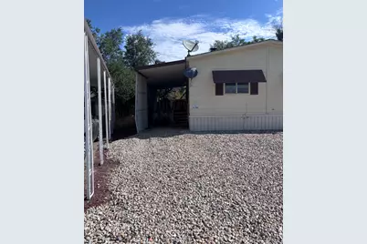 347 Percival St #287, North Salt Lake, UT 84054 - Photo 8