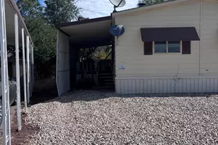 347 Percival St, North Salt Lake, UT 84054 - Photo 8