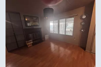 347 Percival St #287, North Salt Lake, UT 84054 - Photo 2