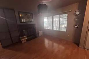 347 Percival St, North Salt Lake, UT 84054 - Photo 2