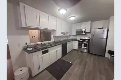 347 Percival St #287, North Salt Lake, UT 84054 - Photo 1