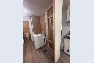 347 Percival St #287, North Salt Lake, UT 84054 - Photo 6
