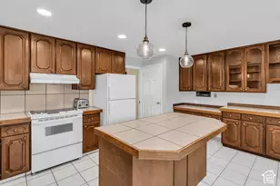 2329 E Sublette Pl, Sandy, UT 84093 - Photo 22