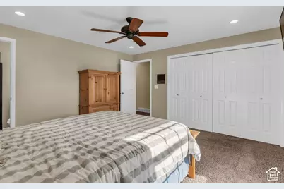 2329 E Sublette Pl, Sandy, UT 84093 - Photo 28