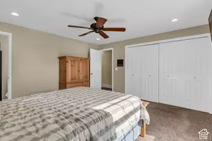 2329 E Sublette Pl, Sandy, UT 84093 - Photo 28