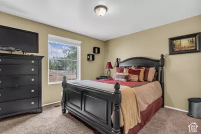 2329 E Sublette Pl, Sandy, UT 84093 - Photo 30