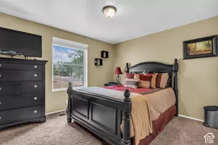 2329 E Sublette Pl, Sandy, UT 84093 - Photo 30