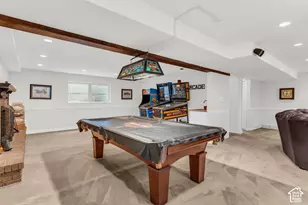 2329 E Sublette Pl, Sandy, UT 84093 - Photo 40