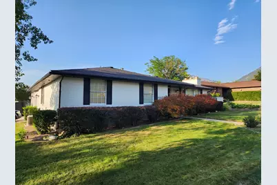 2329 E Sublette Pl, Sandy, UT 84093 - Photo 2