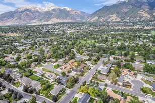 2329 E Sublette Pl, Sandy, UT 84093 - Photo 6