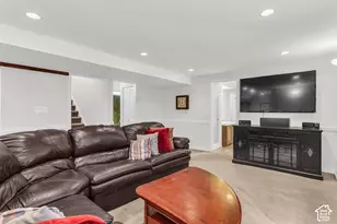 2329 E Sublette Pl, Sandy, UT 84093 - Photo 38