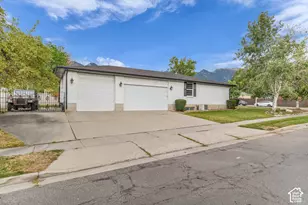 2329 E Sublette Pl, Sandy, UT 84093 - Photo 10