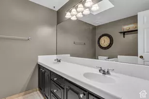 2329 E Sublette Pl, Sandy, UT 84093 - Photo 34