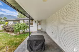 2329 E Sublette Pl, Sandy, UT 84093 - Photo 48