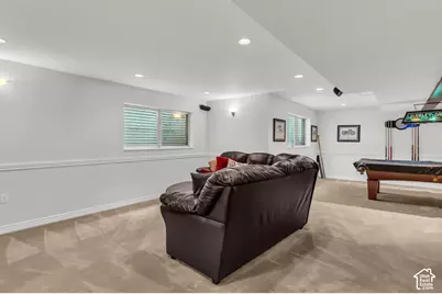 2329 E Sublette Pl, Sandy, UT 84093 - Photo 36