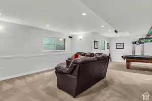 2329 E Sublette Pl, Sandy, UT 84093 - Photo 36