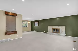 2329 E Sublette Pl, Sandy, UT 84093 - Photo 12