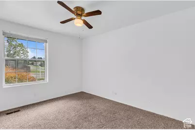2329 E Sublette Pl, Sandy, UT 84093 - Photo 32