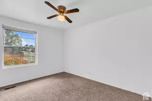 2329 E Sublette Pl, Sandy, UT 84093 - Photo 32