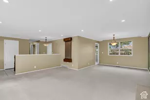 2329 E Sublette Pl, Sandy, UT 84093 - Photo 14
