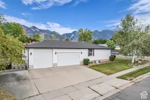 2329 E Sublette Pl, Sandy, UT 84093 - Photo 50