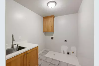 182 S Morning Mist Ln, Kaysville, UT 84037 - Photo 12