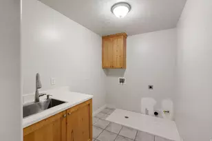 182 S Morning Mist Ln, Kaysville, UT 84037 - Photo 12