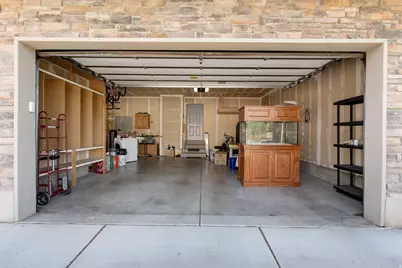 182 S Morning Mist Ln, Kaysville, UT 84037 - Photo 38