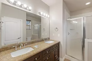 182 S Morning Mist Ln, Kaysville, UT 84037 - Photo 10