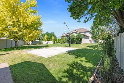 182 S Morning Mist Ln, Kaysville, UT 84037 - Photo 48