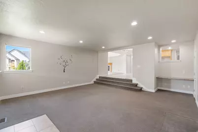 182 S Morning Mist Ln, Kaysville, UT 84037 - Photo 6