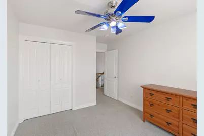 182 S Morning Mist Ln, Kaysville, UT 84037 - Photo 24