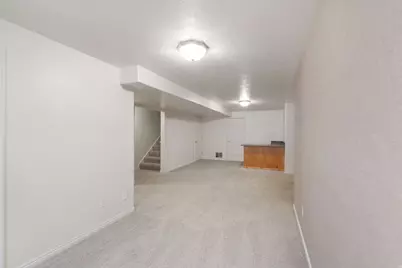 182 S Morning Mist Ln, Kaysville, UT 84037 - Photo 28