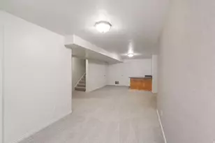 182 S Morning Mist Ln, Kaysville, UT 84037 - Photo 28