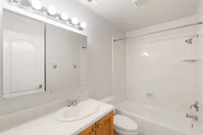 182 S Morning Mist Ln, Kaysville, UT 84037 - Photo 22