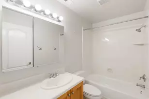 182 S Morning Mist Ln, Kaysville, UT 84037 - Photo 22