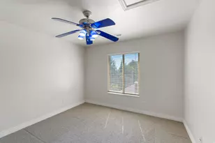 182 S Morning Mist Ln, Kaysville, UT 84037 - Photo 20