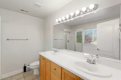 182 S Morning Mist Ln, Kaysville, UT 84037 - Photo 18