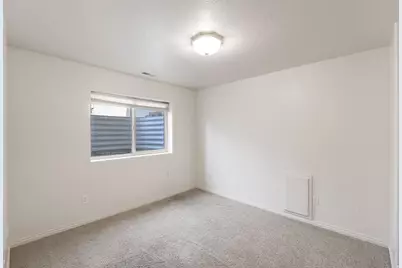 182 S Morning Mist Ln, Kaysville, UT 84037 - Photo 30