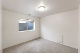 182 S Morning Mist Ln, Kaysville, UT 84037 - Photo 30