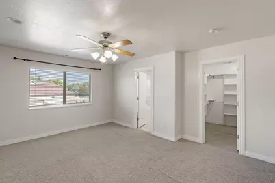 182 S Morning Mist Ln, Kaysville, UT 84037 - Photo 8