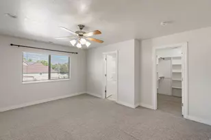 182 S Morning Mist Ln, Kaysville, UT 84037 - Photo 8
