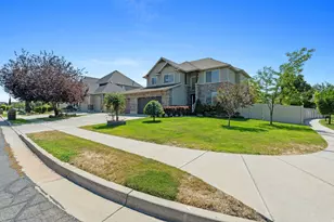 182 S Morning Mist Ln, Kaysville, UT 84037 - Photo 42